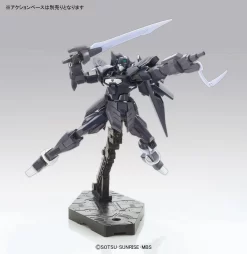 HG 1/144 G-XIPHOS -Boutique De Modèles hgga34 g xiphos 2