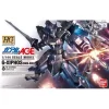 HG 1/144 G-XIPHOS -Boutique De Modèles hgga34 g xiphos boxart 660x416 1