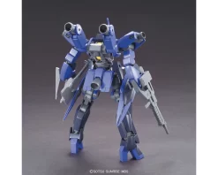 HGIBO 1/144 GRAZE MCGILLIS SCHWALBE -Boutique De Modèles hgibo03 mcgillis graze 2