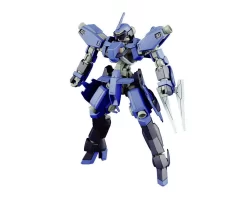 HGIBO 1/144 GRAZE MCGILLIS SCHWALBE -Boutique De Modèles hgibo03 mcgillis graze