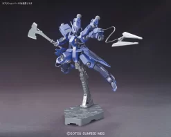 HGIBO 1/144 GRAZE MCGILLIS SCHWALBE -Boutique De Modèles hgibo03 mcgillis graze 3