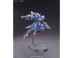HGIBO 1/144 GRAZE MCGILLIS SCHWALBE -Boutique De Modèles hgibo03 mcgillis graze 4