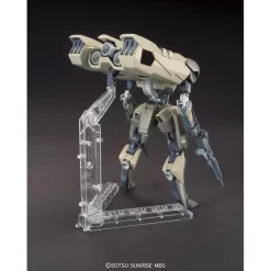 HGIBO 1/144 HYAKURI -Boutique De Modèles hgibo05 hyakuri 2 660x825 1