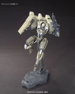 Nouvelles versions -Boutique De Modèles hgibo05 hyakuri 9