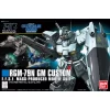 HGUC 1/144 RGM-79N GM Custom -Boutique De Modèles hguc RGM 79N GM Custom