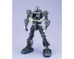 PG 1/60 ZAKU II -Boutique De Modèles image 4