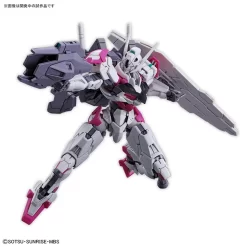 HG 1/144 GUNDAM LFRITH -Boutique De Modèles img gallery 01 03