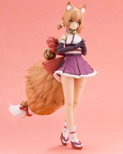 ARCANADEA : YUKUMO 33 ARCANADEA : YUKUMO -Boutique De Modèles kbyar 003 11