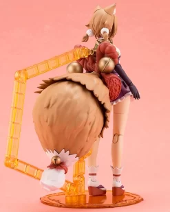 ARCANADEA : YUKUMO 32 ARCANADEA : YUKUMO -Boutique De Modèles kbyar 003 12