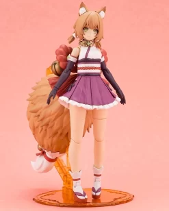 ARCANADEA : YUKUMO 31 ARCANADEA : YUKUMO -Boutique De Modèles kbyar 003 13