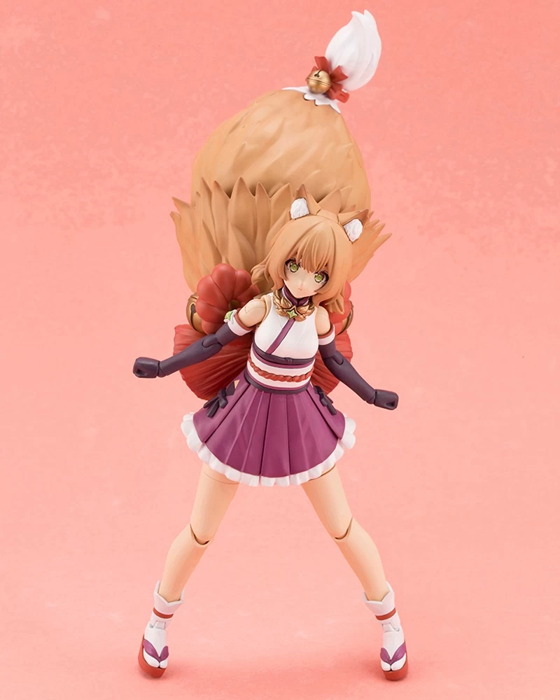 ARCANADEA : YUKUMO 15 ARCANADEA : YUKUMO – Image 13