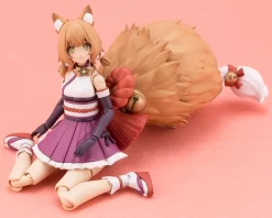 ARCANADEA : YUKUMO 29 ARCANADEA : YUKUMO -Boutique De Modèles kbyar 003 15