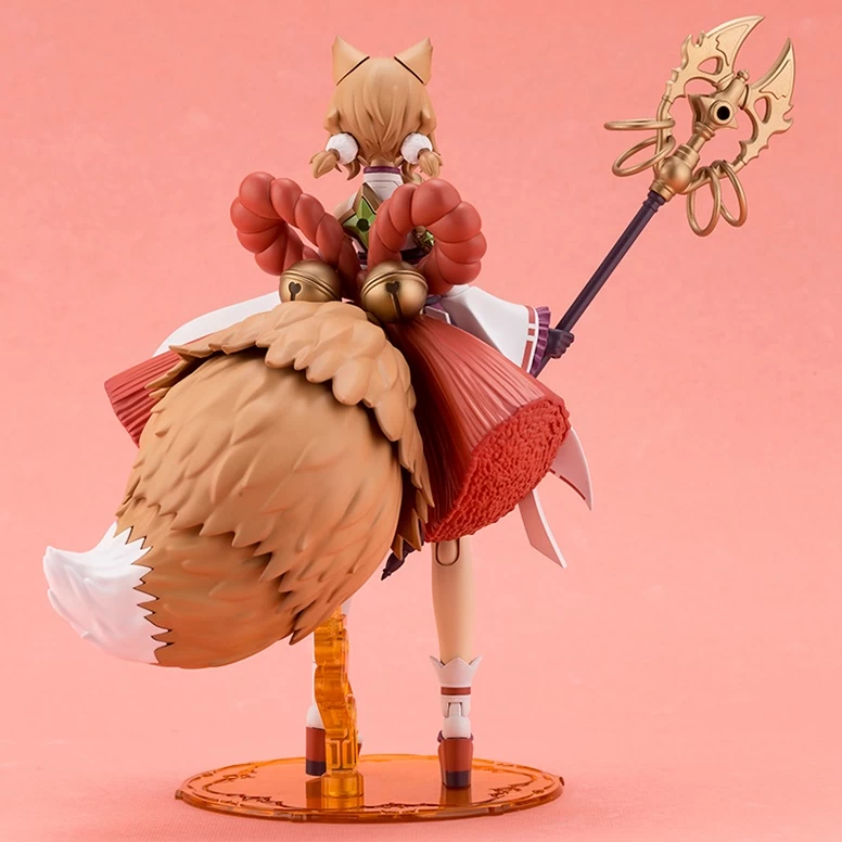 ARCANADEA : YUKUMO 5 ARCANADEA : YUKUMO – Image 3