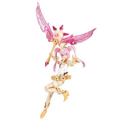 MEGAMI DEVICE : CHAOS & PRETTY MAGICAL GIRL -Boutique De Modèles kp429 magical girl