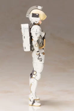 KOJIMA PRODUCTION LUDENS -Boutique De Modèles kp436 ludens 13