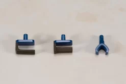 LBCS : ACHILLES MIKAZUKI KARINA -Boutique De Modèles kp461 lbcs achilles karina mikaduki 8