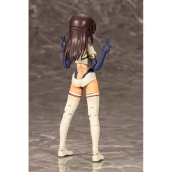 MEGAMI DEVICE : SITARA KANESHIYA VER. KARVA CHAUTH 22 MEGAMI DEVICE : SITARA KANESHIYA VER. KARVA CHAUTH -Boutique De Modèles kp503 sitara kaneshiya ver karwa chauth 11 660x990 1