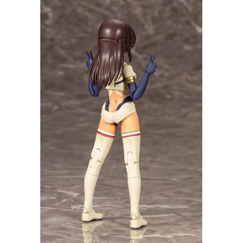 MEGAMI DEVICE : SITARA KANESHIYA VER. KARVA CHAUTH 12 MEGAMI DEVICE : SITARA KANESHIYA VER. KARVA CHAUTH – Image 10