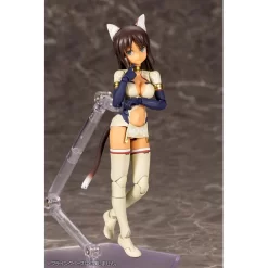 MEGAMI DEVICE : SITARA KANESHIYA VER. KARVA CHAUTH 21 MEGAMI DEVICE : SITARA KANESHIYA VER. KARVA CHAUTH -Boutique De Modèles kp503 sitara kaneshiya ver karwa chauth 12 660x990 1