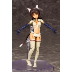 MEGAMI DEVICE : SITARA KANESHIYA VER. KARVA CHAUTH 20 MEGAMI DEVICE : SITARA KANESHIYA VER. KARVA CHAUTH -Boutique De Modèles kp503 sitara kaneshiya ver karwa chauth 13 660x990 1