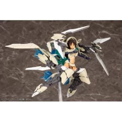 MEGAMI DEVICE : SITARA KANESHIYA VER. KARVA CHAUTH 17 MEGAMI DEVICE : SITARA KANESHIYA VER. KARVA CHAUTH -Boutique De Modèles kp503 sitara kaneshiya ver karwa chauth 8 660x440 1