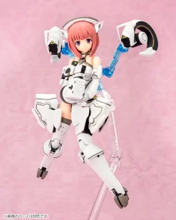MEGAMI DEVICE : AIKA AIKAWA -Boutique De Modèles kp505 aika aikawa 2