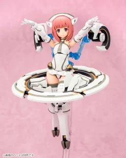 MEGAMI DEVICE : AIKA AIKAWA -Boutique De Modèles kp505 aika aikawa 7