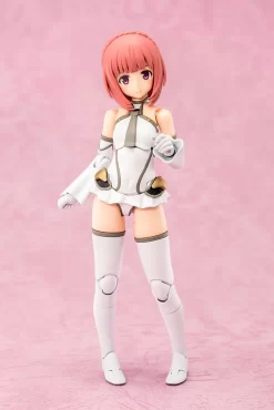 MEGAMI DEVICE : AIKA AIKAWA -Boutique De Modèles kp505 aika aikawa 9