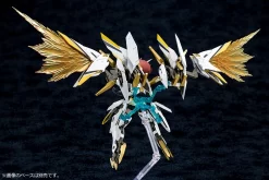 MEGAMI DEVICE ALICE GEAR AEGIS SUGUMI KANAGATA 22 MEGAMI DEVICE ALICE GEAR AEGIS SUGUMI KANAGATA -Boutique De Modèles kp542 sugumi kanagata 7