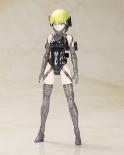 KOJIMA PRODUCTIONS LUDENS BLACK VER. -Boutique De Modèles kp550 ludens black 7