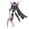 MEGAMI DEVICE : BULLET KNIGHTS EXECUTIONER -Boutique De Modèles kp560 bullet knights executioner