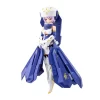 MEGAMI DEVICE BULLET KNIGHTS EXORCIST -Boutique De Modèles kp561 bullet knights exorcist