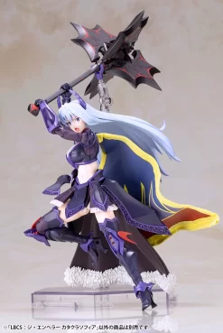 LBCS : THE EMPEROR KATAKURA SOFIA -Boutique De Modèles kp642 lbcs the emperor sophia katakura 5