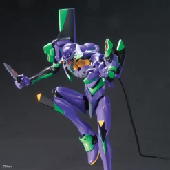 LMHG EVANGELION TEST TYPE-01 (NEW THEATRICAL EDITION) (THEATER RELEASE COMMEMORATION PACKAGE VER.) -Boutique De Modèles lmhg eva test type 01 new theatrical edition theater package ver 6