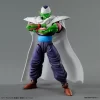 FIGURE-RISE DBZ PICCOLO -Boutique De Modèles maq82239 2924
