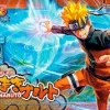 FIGURE-RISE NARUTO