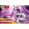 FIGURE-RISE DBZ FINAL FORM FREEZER 1 FIGURE-RISE DBZ FINAL FORM FREEZER -Boutique De Modèles maq83237 2844