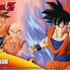 FIGURE-RISE DBZ SON GOKU -Boutique De Modèles maq83858 2696