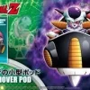 FIGURE-RISE DBZ HOVER POD DE FREEZER -Boutique De Modèles maq84085 3058