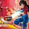 FIGURE-RISE DBZ VEGETA SSJ4 -Boutique De Modèles maq84087 2718