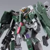 METAL BUILD GUNDAM DYNAMES + DEVISE DYNAMES -Boutique De Modèles metal build gundam devise dynames 1