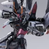 METAL BUILD STRIKE NOIR GUNDAM [ALTERNATIVE STRIKE VER.] -Boutique De Modèles metal build strike noir gundam alternative strike