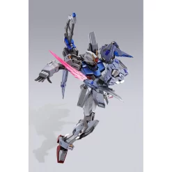 METAL BUILD SWORD STRIKER -Boutique De Modèles metal build sword striker 1