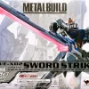 METAL BUILD SWORD STRIKER 2 METAL BUILD SWORD STRIKER -Boutique De Modèles metal build sword striker box