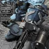 MG 1/100 GOUF CUSTOM 2 MG 1/100 GOUF CUSTOM -Boutique De Modèles mg gouf custom boxart