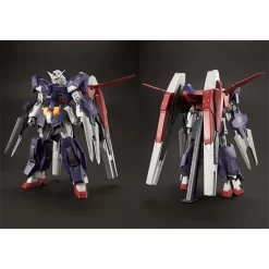 MG 1/100 GUNDAM AGE-1 FULL GLANSA [DESIGNER’S COLOR VER.] -Boutique De Modèles mg gundam age 1 full glansa designers color ver 2