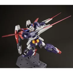 MG 1/100 GUNDAM AGE-1 FULL GLANSA [DESIGNER’S COLOR VER.] -Boutique De Modèles mg gundam age 1 full glansa designers color ver 4