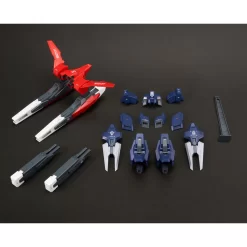 MG 1/100 GUNDAM AGE-1 FULL GLANSA EXPANSION PARTS -Boutique De Modèles mg gundam age 1 full glansa expansion parts 2