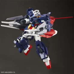 MG 1/100 GUNDAM AGE-1 FULL GLANSA EXPANSION PARTS -Boutique De Modèles mg gundam age 1 full glansa expansion parts 7