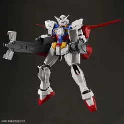 Nouvelles versions -Boutique De Modèles mg gundam age 1 full glansa expansion parts 9
